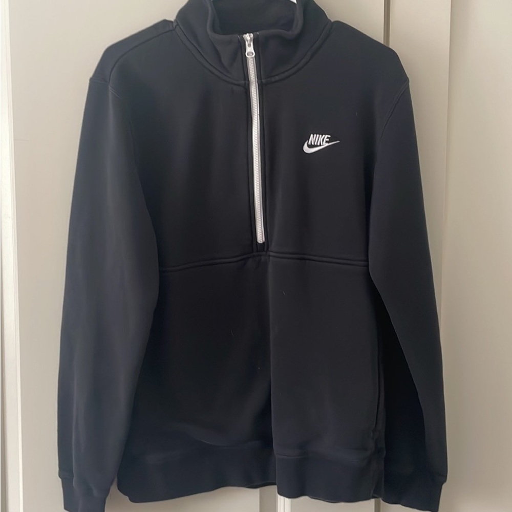 Nike Crewneck